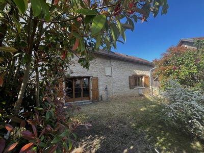 /international/fr/cremieu-rhone-310100913600/?lang=zh-tw