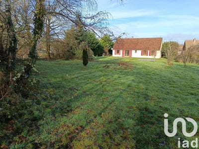 /international/fr/dhuizon-centre-val-de-loire-310096793939/