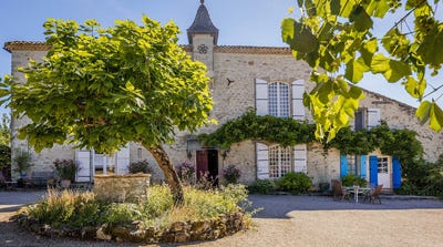 /international/fr/villeneuve-sur-lot-aquitaine-310106627290/