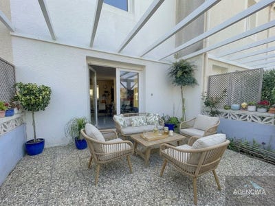 /international/fr/marseillan-languedoc-roussillon-310107649958/