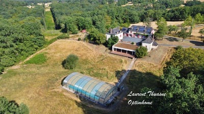 /international/fr/chatres-aquitaine-310109458723/