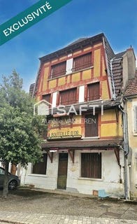 /international/fr/pouilly-sur-loire-burgundy-310101389725/?lang=zh-tw