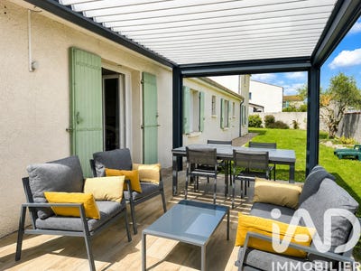 /international/fr/verines-charente-310108134175/