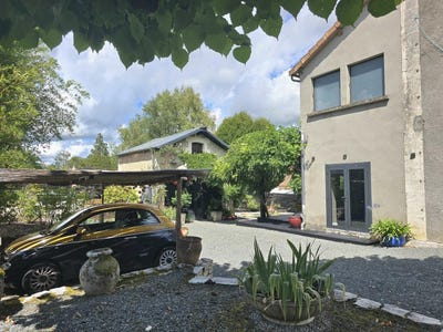 /international/fr/riberac-aquitaine-310100578235/?lang=zh-tw