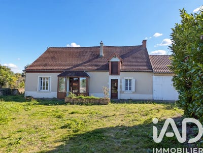 /international/fr/urciers-centre-val-de-loire-310103612862/