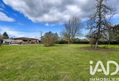 /international/fr/saint-etienne-de-tulmont-midi-pyrenees-310107967057/
