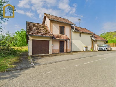 /international/fr/valdoie-franche-comte-310100458890/?lang=zh-tw