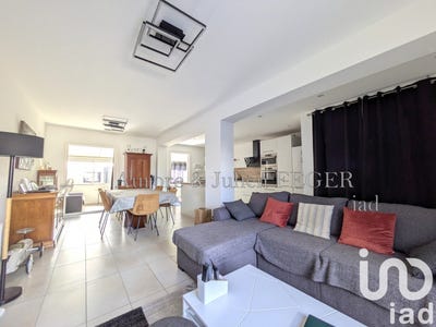 /international/fr/cabestany-languedoc-roussillon-310101324922/?lang=zh-tw
