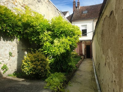 /international/fr/donnemarie-dontilly-ile-de-france-310100877228/?lang=zh-cn