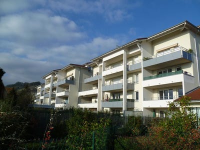 /international/fr/saint-marcellin-provence-alpes-cote-d-azur-310098872155/