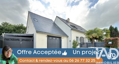 /international/fr/guichen-brittany-310108037034/