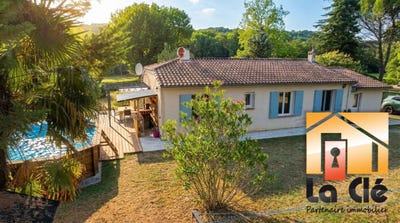 /international/fr/colayrac-saint-cirq-aquitaine-310109486120/