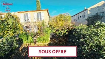 /international/fr/ledignan-languedoc-roussillon-310104007091/