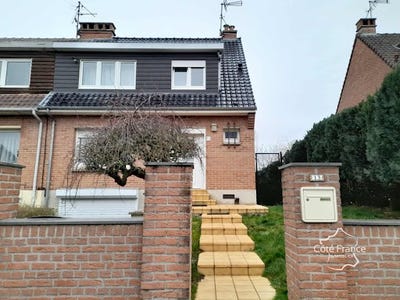 /international/fr/maing-centre-val-de-loire-310104775871/