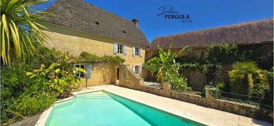 /international/fr/valojoulx-aquitaine-310100993616/?lang=zh-tw