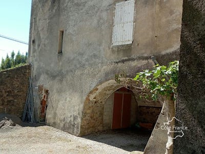 /international/fr/saint-florent-sur-auzonnet-languedoc-roussillon-310099561359/?lang=zh-cn