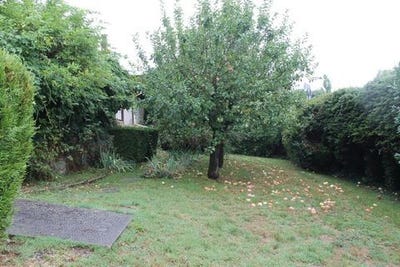 /international/fr/saint-germain-des-fosses-auvergne-310107814655/