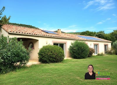 /international/fr/saint-florent-sur-auzonnet-languedoc-roussillon-310106607266/