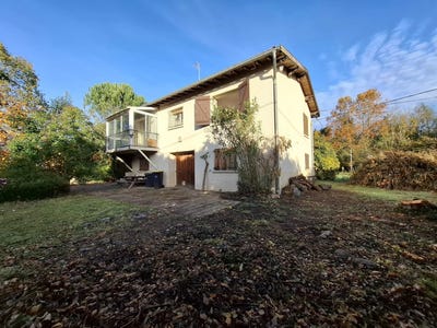 /international/fr/daumazan-sur-arize-midi-pyrenees-310108290899/