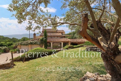 /international/fr/saint-martin-de-castillon-provence-alpes-cote-d-azur-310099002552/
