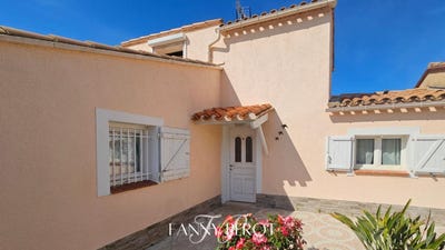 /international/fr/saint-cyprien-languedoc-roussillon-310108183902/