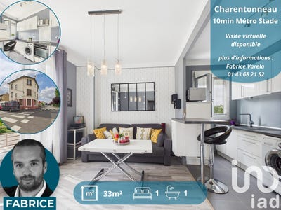 /international/fr/maisons-alfort-ile-de-france-310101173626/