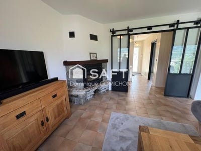 /international/fr/saint-andre-d-embrun-provence-alpes-cote-d-azur-310100299327/
