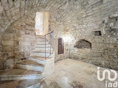 /international/fr/manosque-provence-alpes-cote-d-azur-310100788937/