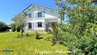 /international/fr/habas-aquitaine-310099146912/