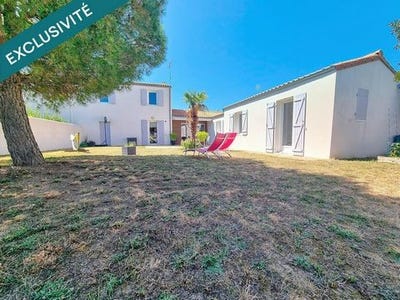 /international/fr/la-jarne-charente-310100795690/