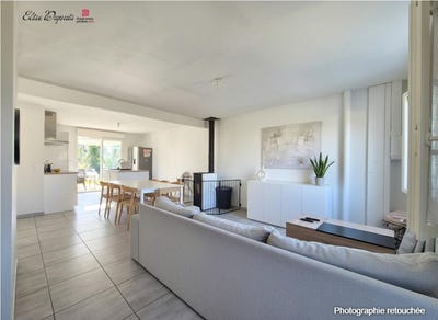 /international/fr/germigny-burgundy-310109095198/?lang=it