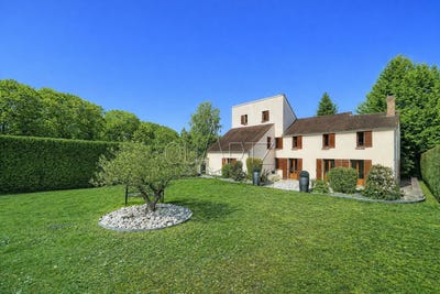 /international/fr/nesles-la-vallee-ile-de-france-310106268640/