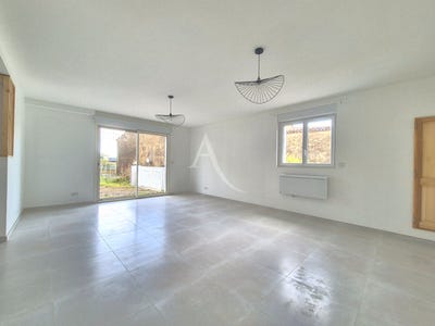 /international/fr/villelongue-d-aude-languedoc-roussillon-310108513404/