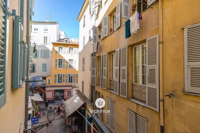 /international/fr/nice-provence-alpes-cote-d-azur-310109049954/