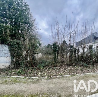 /international/fr/harnes-calais-310105893139/