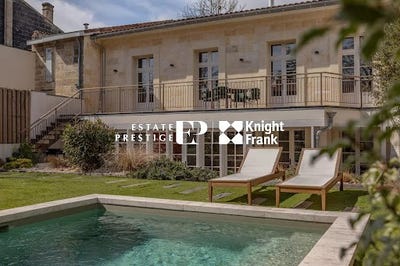 /international/fr/bordeaux-ile-de-france-310101441478/