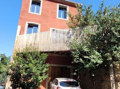 /international/fr/leucate-languedoc-roussillon-310107566268/