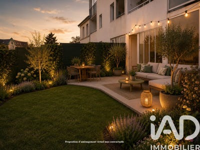 /international/fr/chatelaillon-plage-charente-310107018515/