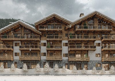 /international/fr/tignes-hh-15244928-tignes-rhone-310100955201/