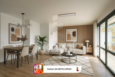 /international/fr/arcachon-aquitaine-310103086453/