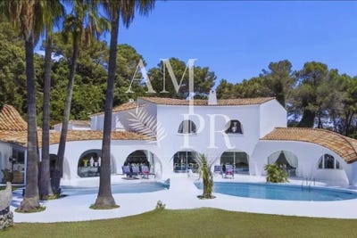 /international/fr/mougins-provence-alpes-cote-d-azur-310101104667/?lang=zh-cn