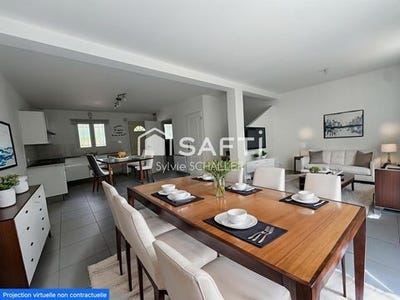 /international/fr/manosque-provence-alpes-cote-d-azur-310100087090/