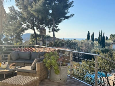 /international/fr/st-cyr-sur-mer-hh-15724217-saint-cyr-sur-mer-provence-alpes-cote-d-azur-310100952440/?lang=zh-cn