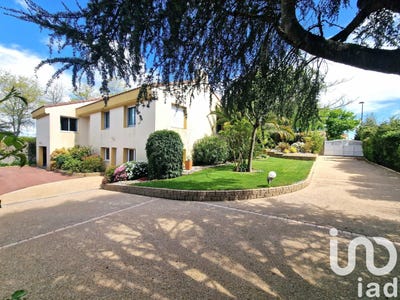 /international/fr/coex-pays-de-la-loire-310098868761/