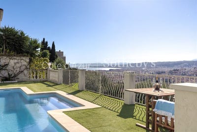 /international/fr/nice-provence-alpes-cote-d-azur-310101227611/?lang=es