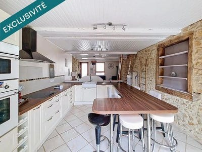 /international/fr/frouard-lorraine-310101385085/?lang=zh-cn