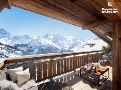 /international/fr/meribel-les-allues-rhone-310098148061/