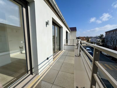 /international/fr/11-av-de-leden-94420-le-plessis-trevise-france-le-plessis-trevise-ile-de-france-310097566941/