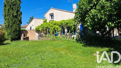 /international/fr/peaugres-rhone-310107291019/