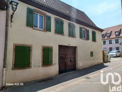 /international/fr/soultzmatt-alsace-310100233574/?lang=zh-cn